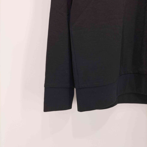 ザノースフェイス THE NORTH FACE L/S Airy Relax Tee メンズ XL