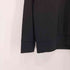 ザノースフェイス THE NORTH FACE L/S Airy Relax Tee メンズ XL