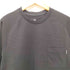 ザノースフェイス THE NORTH FACE L/S Airy Relax Tee メンズ XL
