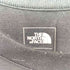 ザノースフェイス THE NORTH FACE L/S Airy Relax Tee メンズ XL