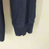 バーバリーズ BURBERRYS MADE IN USA ロゴプリント ポケットL/S TEE メンズ import:L