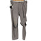 ヘルムートラング HELMUT LANG 90S 1998年 本人期 BONDADGE TROUSERS ボンテージパンツ パラシュートパンツ アーカイブ Archive メンズ EUR:42-44