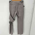 ヘルムートラング HELMUT LANG 90S 1998年 本人期 BONDADGE TROUSERS ボンテージパンツ パラシュートパンツ アーカイブ Archive メンズ EUR:42-44
