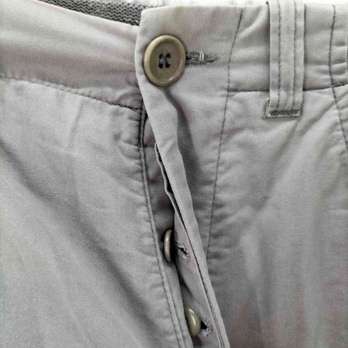 ヘルムートラング HELMUT LANG 90S 1998年 本人期 BONDADGE TROUSERS ボンテージパンツ パラシュートパンツ アーカイブ Archive メンズ EUR:42-44