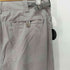 ヘルムートラング HELMUT LANG 90S 1998年 本人期 BONDADGE TROUSERS ボンテージパンツ パラシュートパンツ アーカイブ Archive メンズ EUR:42-44