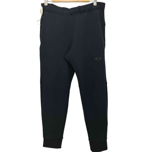 オークリー OAKLEY 2020SS RS Liberation Spongy Pants トレーニングパンツ メンズ 2XL