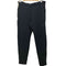 オークリー OAKLEY 2020SS RS Liberation Spongy Pants トレーニングパンツ メンズ 2XL