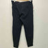 オークリー OAKLEY 2020SS RS Liberation Spongy Pants トレーニングパンツ メンズ 2XL
