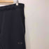 オークリー OAKLEY 2020SS RS Liberation Spongy Pants トレーニングパンツ メンズ 2XL