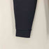 オークリー OAKLEY 2020SS RS Liberation Spongy Pants トレーニングパンツ メンズ 2XL