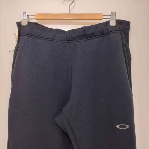オークリー OAKLEY 2020SS RS Liberation Spongy Pants トレーニングパンツ メンズ 2XL