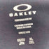 オークリー OAKLEY 2020SS RS Liberation Spongy Pants トレーニングパンツ メンズ 2XL