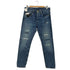 キス KITH Strawberry Fields 501 Denim メンズ 32×32