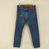 キス KITH Strawberry Fields 501 Denim メンズ 32×32