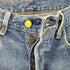キス KITH Strawberry Fields 501 Denim メンズ 32×32
