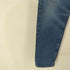 キス KITH Strawberry Fields 501 Denim メンズ 32×32