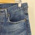 キス KITH Strawberry Fields 501 Denim メンズ 32×32