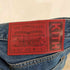 キス KITH Strawberry Fields 501 Denim メンズ 32×32