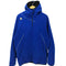 デサント descente DBX-2360 フリースジャケット メンズ XL