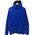 デサント descente DBX-2360 フリースジャケット メンズ XL