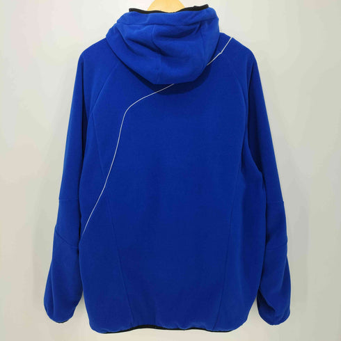 デサント descente DBX-2360 フリースジャケット メンズ XL