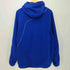デサント descente DBX-2360 フリースジャケット メンズ XL