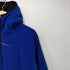 デサント descente DBX-2360 フリースジャケット メンズ XL