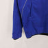 デサント descente DBX-2360 フリースジャケット メンズ XL