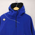デサント descente DBX-2360 フリースジャケット メンズ XL