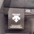 デサント descente DBX-2360 フリースジャケット メンズ XL