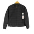 ユニクロ UNIQLO ウルトラライトダウンコンパクトジャケット レディース JPN:L