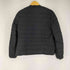 ユニクロ UNIQLO ウルトラライトダウンコンパクトジャケット レディース JPN:L