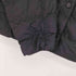 ユニクロ UNIQLO ウルトラライトダウンコンパクトジャケット レディース JPN:L