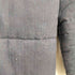 ユナイテッドアローズグリーンレーベルリラクシング UNITED ARROWS green label relaxing 中綿コート レディース 38