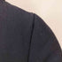 ユナイテッドアローズグリーンレーベルリラクシング UNITED ARROWS green label relaxing 中綿コート レディース 38
