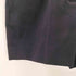 ALAIA Paris Belted high-rise shorts レディース 36