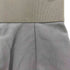 ALAIA Paris Belted high-rise shorts レディース 36