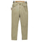 リー Lee 90s westerner pants ウエスターナー テーパード パンツ メンズ 31x32