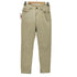 リー Lee 90s westerner pants ウエスターナー テーパード パンツ メンズ 31x32