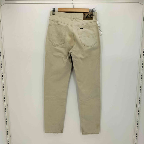 リー Lee 90s westerner pants ウエスターナー テーパード パンツ メンズ 31x32