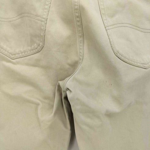 リー Lee 90s westerner pants ウエスターナー テーパード パンツ メンズ 31x32