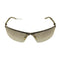 ドルチェアンドガッバーナ DOLCE&GABBANA 90-00s EYEWEAR marcolin社製 クリアサングラス メンズ 753 76□3