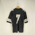 ナイキチーム NIKE TEAM カレッジプリント メッシュ フットボールシャツ メンズ import:S