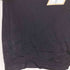 ナイキチーム NIKE TEAM カレッジプリント メッシュ フットボールシャツ メンズ import:S