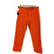 ブレインデッド BRAIN DEAD WASHED CARPENTER PANT メンズ JPN:L