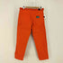 ブレインデッド BRAIN DEAD WASHED CARPENTER PANT メンズ JPN:L