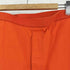 ブレインデッド BRAIN DEAD WASHED CARPENTER PANT メンズ JPN:L