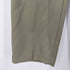 ザラ ZARA BELTED TAPERED PANTS レディース JPN:XS
