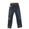 リーバイス Levis 98年5月製 USA製 501XX 復刻 501-0003 555刻印 バレンシア工場 ボタンフライデニム メンズ W31 L36