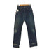 リーバイス Levis 98年5月製 USA製 501XX 復刻 501-0003 555刻印 バレンシア工場 ボタンフライデニム メンズ W31 L36